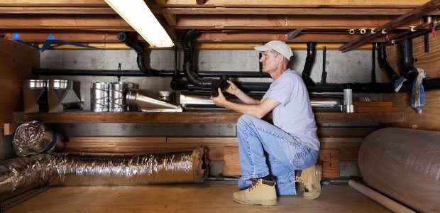 Home Hillcrest Plumbing Heating Ltd