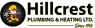 Hillcrest Plumbing & Heating